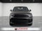 2023 Dodge Durango GT Launch Edition AWD
