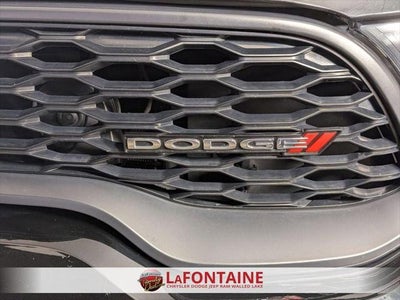 2023 Dodge Durango GT Launch Edition AWD