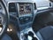 2018 Jeep Grand Cherokee Altitude 4x4
