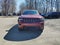 2018 Jeep Grand Cherokee Altitude 4x4