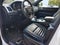 2018 Jeep Grand Cherokee Sterling Edition 4x4