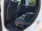 2018 Jeep Grand Cherokee Sterling Edition 4x4