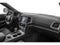 2018 Jeep Grand Cherokee Sterling Edition 4x4