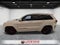 2018 Jeep Grand Cherokee SRT 4x4