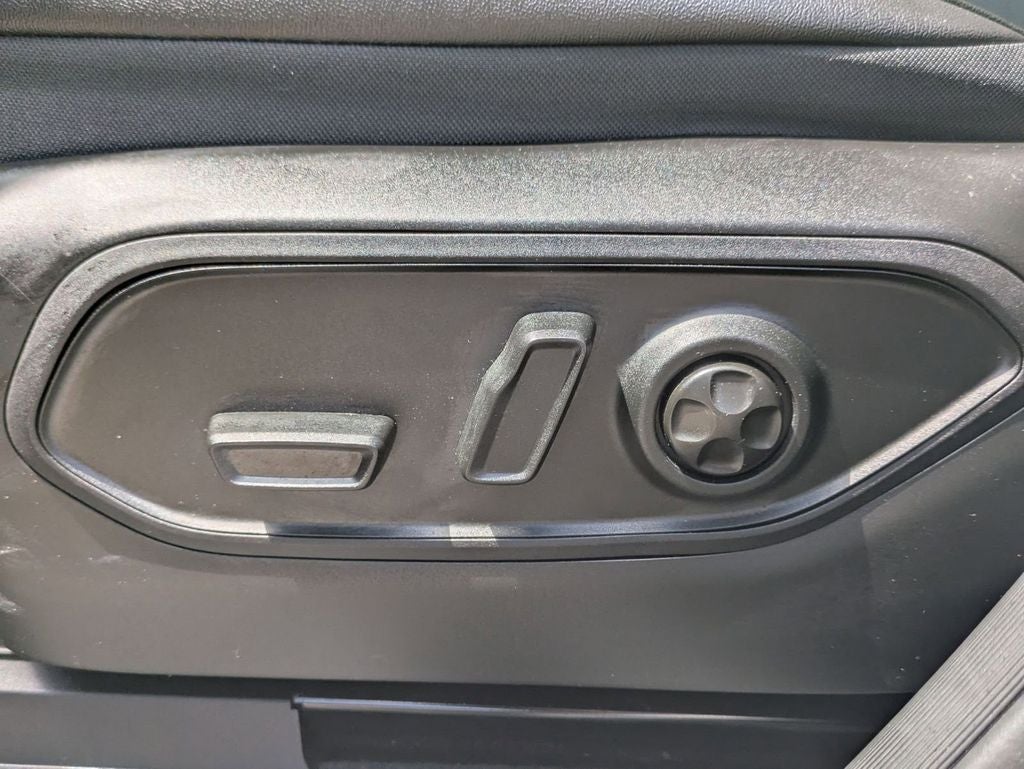 2024 Jeep Grand Cherokee Altitude X 4x4