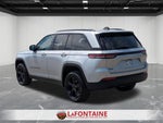2024 Jeep Grand Cherokee Altitude X 4x4