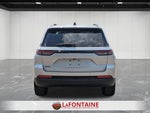 2024 Jeep Grand Cherokee Altitude X 4x4