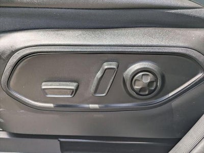 2024 Jeep Grand Cherokee Altitude X 4x4