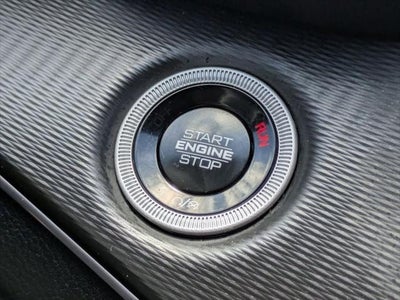 2024 Jeep Grand Cherokee Altitude X 4x4