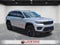 2024 Jeep Grand Cherokee Altitude X 4x4