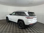 2024 Jeep Grand Cherokee Altitude X 4x4