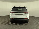 2024 Jeep Grand Cherokee Altitude X 4x4
