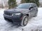 2024 Jeep Grand Cherokee Laredo X 4x4