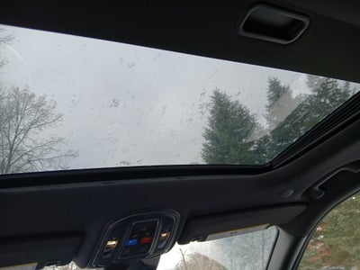 2024 Jeep Grand Cherokee Laredo X 4x4