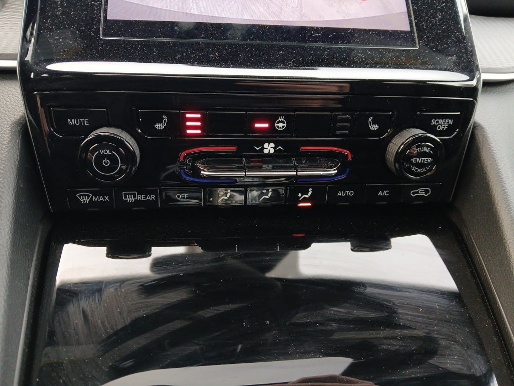 2024 Jeep Grand Cherokee Laredo X 4x4