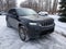 2024 Jeep Grand Cherokee Laredo X 4x4