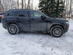 2024 Jeep Grand Cherokee Laredo X 4x4