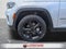 2024 Jeep Grand Cherokee Altitude X 4x4