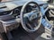 2024 Jeep Grand Cherokee Altitude 4x4