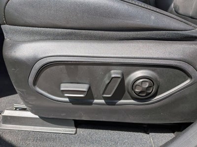 2024 Jeep Grand Cherokee Altitude 4x4