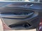 2024 Jeep Grand Cherokee Altitude 4x4
