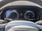 2024 Jeep Grand Cherokee Altitude 4x4