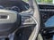 2024 Jeep Grand Cherokee Altitude 4x4