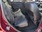 2024 Jeep Grand Cherokee Altitude 4x4