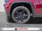 2024 Jeep Grand Cherokee Altitude 4x4