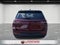 2024 Jeep Grand Cherokee Altitude 4x4