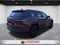 2024 Jeep Grand Cherokee Altitude 4x4