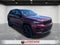 2024 Jeep Grand Cherokee Altitude 4x4