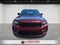 2024 Jeep Grand Cherokee Altitude 4x4
