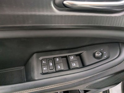 2024 Jeep Grand Cherokee Altitude X 4x4