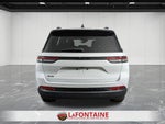 2024 Jeep Grand Cherokee Altitude X 4x4