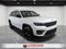 2024 Jeep Grand Cherokee Altitude X 4x4