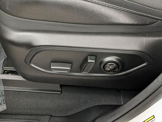 2024 Jeep Grand Cherokee Altitude X 4x4