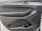 2024 Jeep Grand Cherokee Altitude 4x4