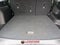 2024 Jeep Grand Cherokee Altitude 4x4