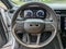 2024 Jeep Grand Cherokee Altitude 4x4