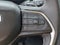 2024 Jeep Grand Cherokee Altitude 4x4