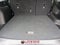 2024 Jeep Grand Cherokee Altitude 4x4