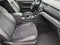 2024 Jeep Grand Cherokee Altitude 4x4