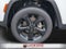 2024 Jeep Grand Cherokee Altitude 4x4