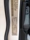 2024 Jeep Grand Cherokee Altitude 4x4