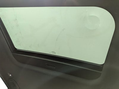 2024 Jeep Grand Cherokee Altitude 4x4