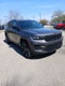 2024 Jeep Grand Cherokee Altitude 4x4