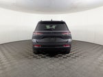 2024 Jeep Grand Cherokee Altitude 4x4