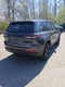 2024 Jeep Grand Cherokee Altitude 4x4
