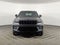 2024 Jeep Grand Cherokee Altitude 4x4